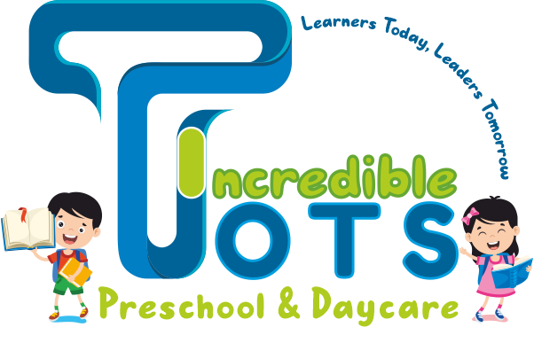 incredibletots.com